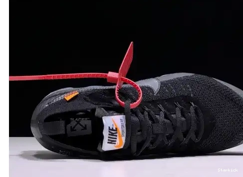  AA3831-002 Air Black O-W VaporMax 0510